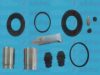 HONDA 45018TL0G50 Repair Kit, brake caliper